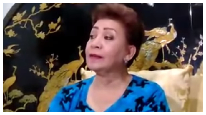 oma-hetty-ungkap-hubungannya-dengan-sule-dan-nathalie-holscher.jpg