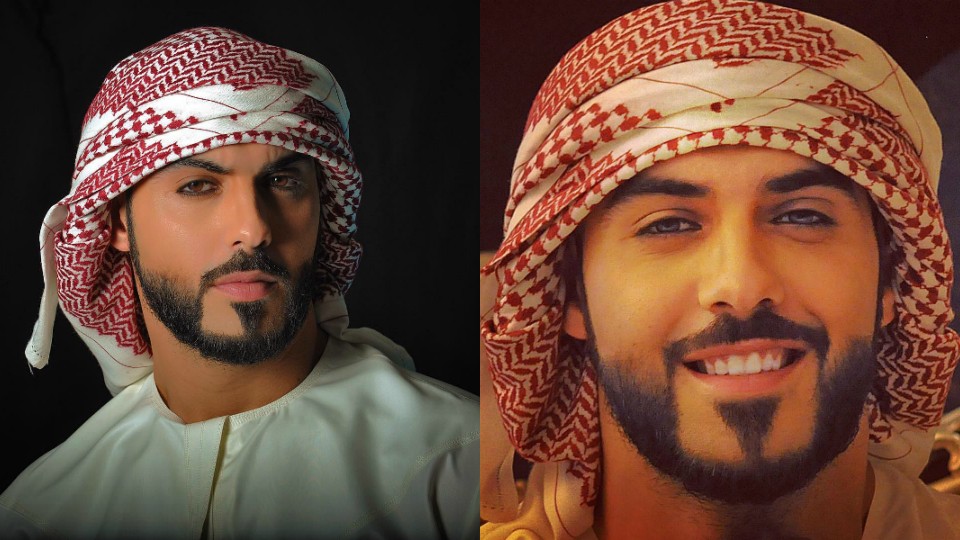 omar-borkan-al-gala_20170303_142031.jpg