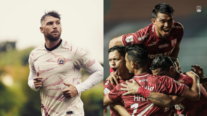omber-asing-persija-jakarta-marko-simic-dan-persis-solo.jpg