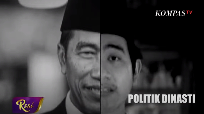 onal-fariz-mengomentari-soal-majunya-anak-dari-presiden-joko-widodo-jokowi-gibran-rakabuming-raka.jpg