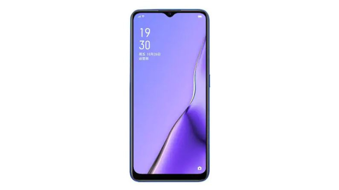 oppo-a11x-memiliki-spesifikasi-dan-desain-yang-sama-persis-dengan-oppo-a9-2020.jpg