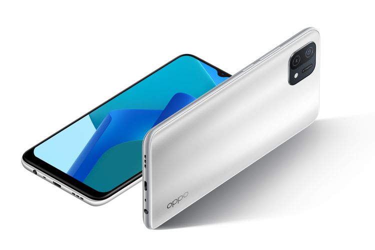 oppo-a16k-harga-dan-spesifikasi.jpg