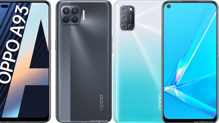oppo-a93-dan-oppo-a92.jpg
