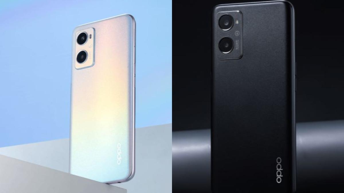 oppo-a96-dengan-dua-variasi-warna.jpg