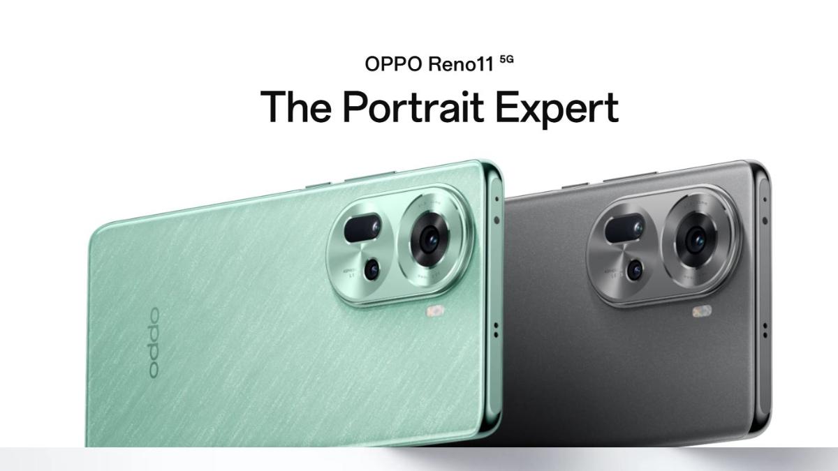 oppo-reno-11-5g-hijau-dan-hitam.jpg