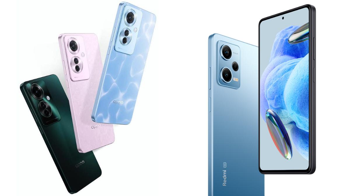 oppo-reno-11-f-5g-vs-xiaomi-redmi-note-12-pro-5g.jpg