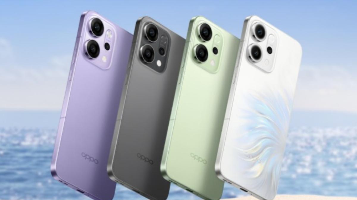 oppo-reno-14-pro.jpg