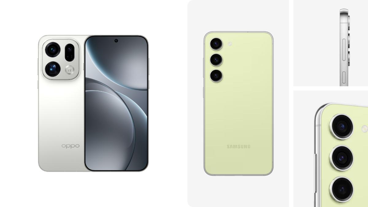 oppo-samsung.jpg