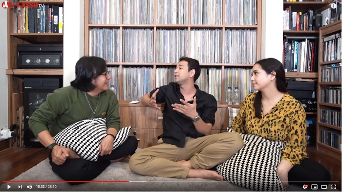 pada-ari-lasso-raffi-ahmad-memberikan-alasan-dirinya-menyukai-dewa-19.jpg