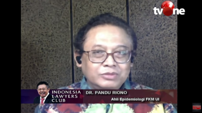 pakar-epidemiologi-pandu-riono-meminta-istilah-new-normal-tidak-digunakan.jpg