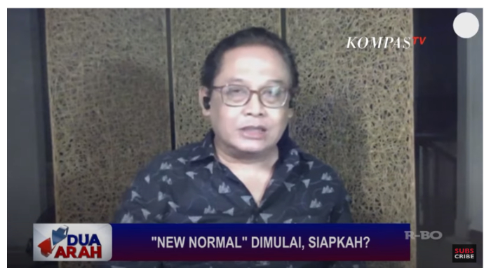 pakar-epidemiologi-ui-pandu-riono-dalam-acara-dua-arah-kompastv-selasa-262020.jpg