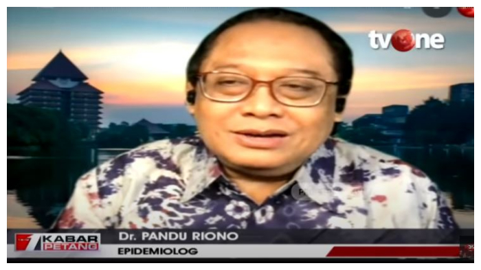 pakar-epidemolog-dr-pandu-riono-justru-memberikan-pandangan-lain.jpg