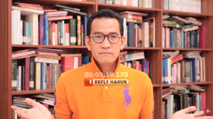 pakar-hukum-refly-harun-mengomentari-majunya-gibran-rakabuming-raka.jpg