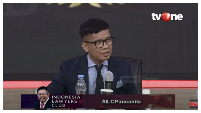 pakar-hukum-tata-negara-irmanputra-sidin-dalam-acara-indonesia-lawyers-club.jpg