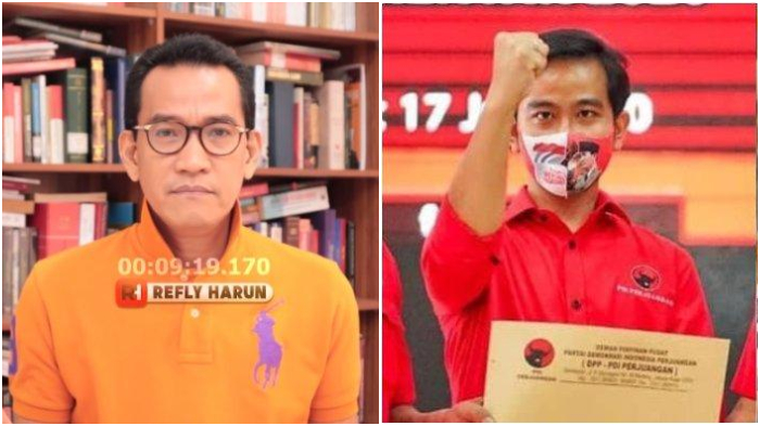 pakar-hukum-tata-negara-refly-harun-kiri-dan-gibran-rakabuming-raka-kanan.jpg