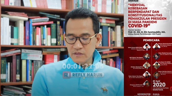 pakar-hukum-tata-negara-refly-harun-menjelaskan-soal-dirinya-menjadi-pembicara-dalam-seminar-online.jpg