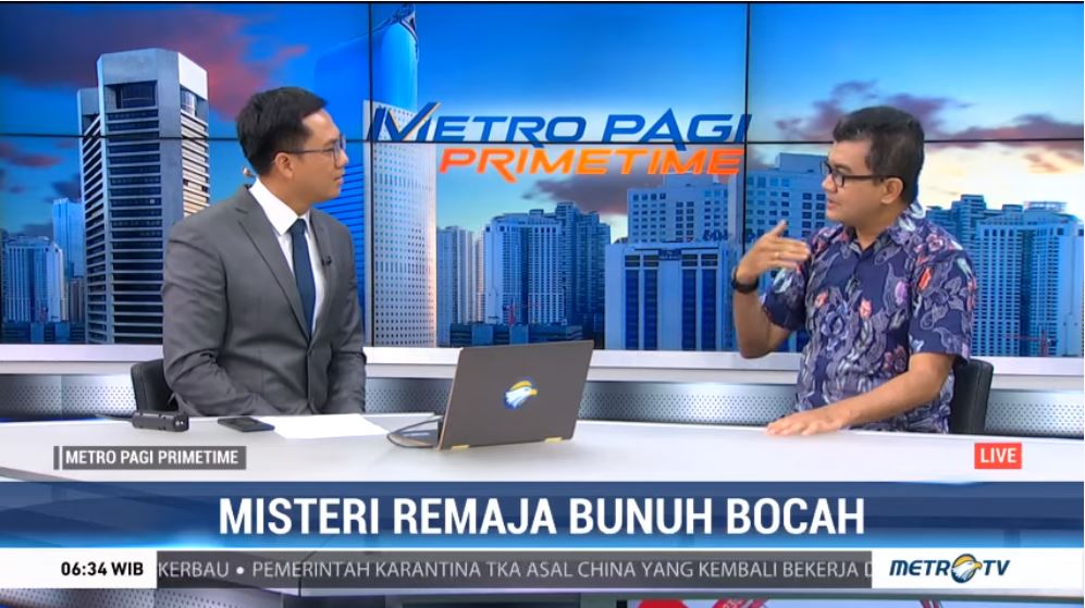 pakar-psikologi-forensik-reza-indragiri-youtube-metrotvnews-minggu-832020.jpg