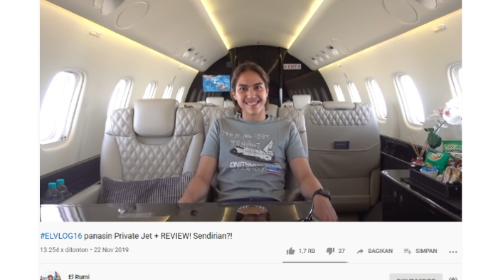 pamerkan-isi-pesawat-jet-pribadi-maia-estianty-el-rumi-muter-muter-aja-sih-manasin-pesawat.jpg