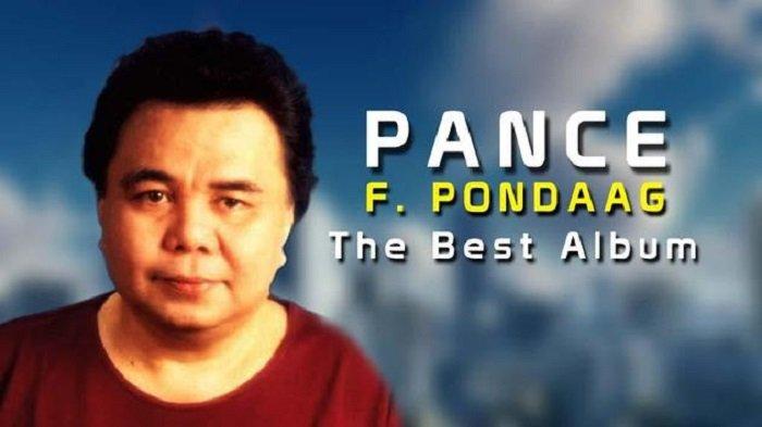 pance-f-pondaag.jpg