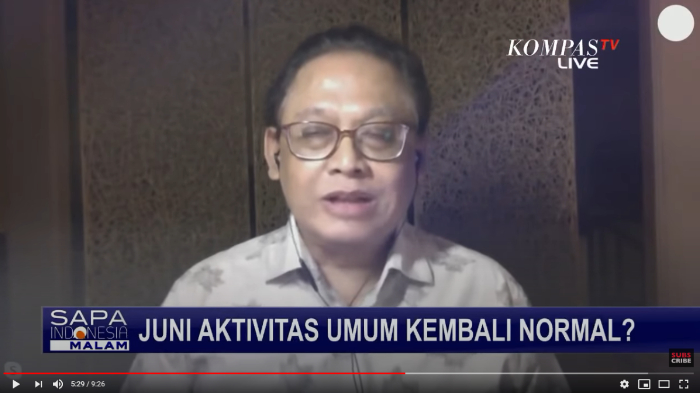 pandu-riono-dalam-saluran-youtube-kompas-tv-minggu-1052020.jpg