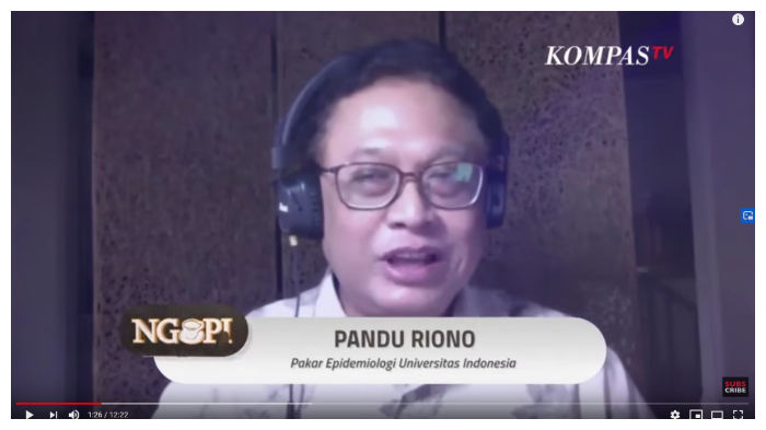 pandu-riono-melayangkan-sindiran-keras-untuk-pemerintah-soal-penanganan-virus-corona.jpg