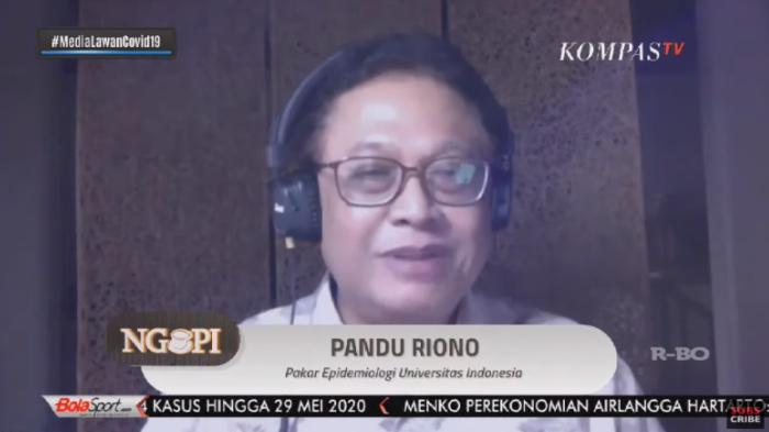 pandu-riono-menyebutkan-pemerintah-tampak-kebingungan-membuat-kebijakan-dalam-pandemi-corona.jpg