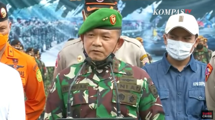 pangdam-jaya-mayjen-tni-dudung-abdurachman-memberi-peringatan-kepada-fpi.jpg