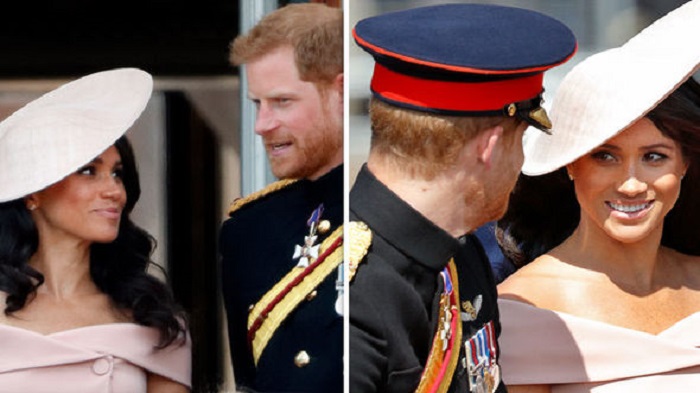 pangeran-harry-dan-meghan-markle_20180610_223844.jpg