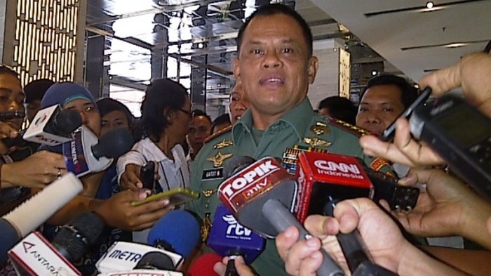 panglima-tni-jenderal-gatot-nurmantyo_20170307_083349.jpg