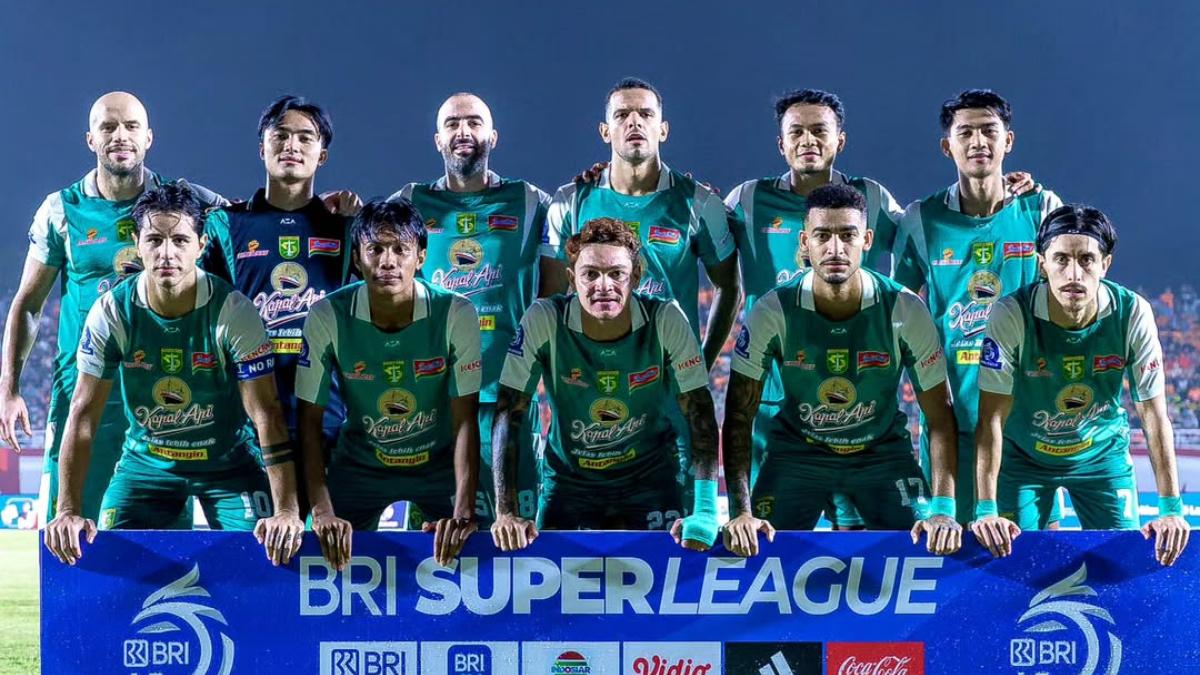 para-pemain-Persebaya-Siurabaya-lawan-borneo-fc-123.jpg