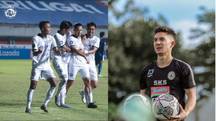 para-pemain-arema-fc-kiri-dan-gelandang-pss-sleman-kim.jpg