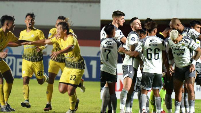 para-pemain-barito-putera-kiri-dan-persib-bandung-kana.jpg