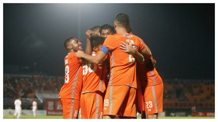 para-pemain-borneo-fc-merayakan-gol-dari-lerby-eliandry-ke-gawang-persija-jakarta.jpg
