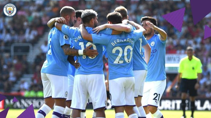 para-pemain-manchester-city-saat-menjamu-bournemouth-minggu-2582019.jpg