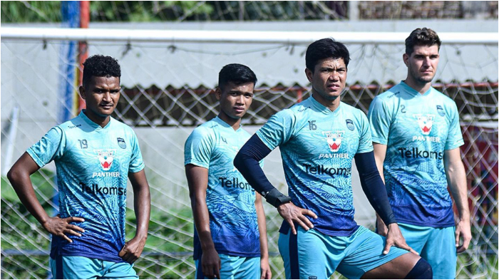 para-pemain-persib-bandung-di-sesi-latihan-12.jpg