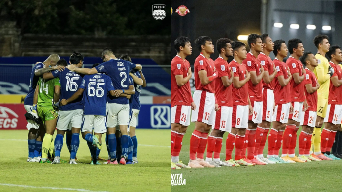 para-pemain-persib-bandung-kiri-dan-timnas-indonesia-kanan.jpg