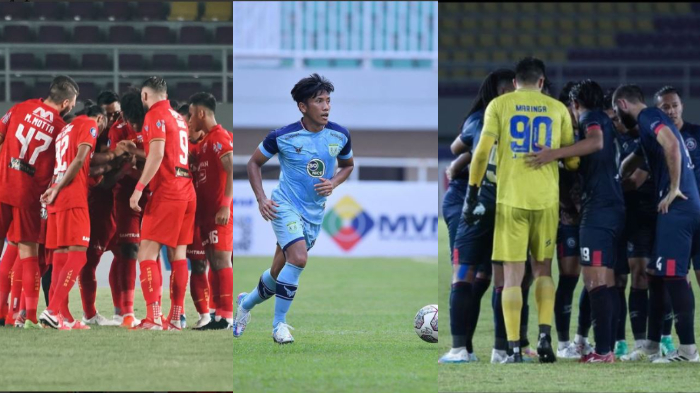 para-pemain-persija-jakarta-kiri-dan-arema-fc-kanan.jpg