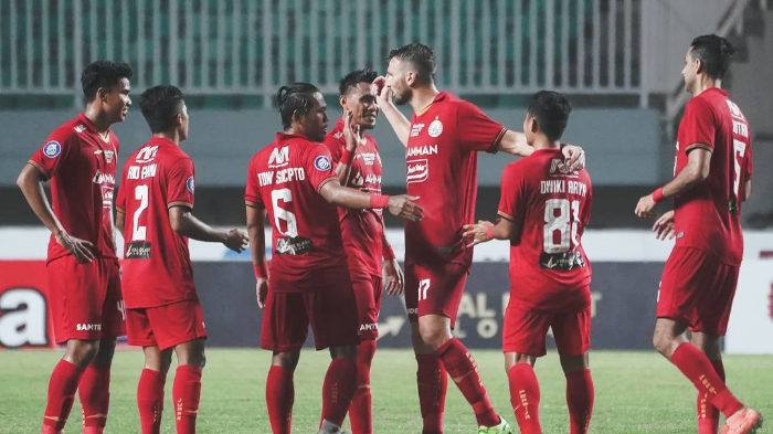 para-pemain-persija-jakarta-merayakan-gol-ke-gawang-persipura-jayapura.jpg