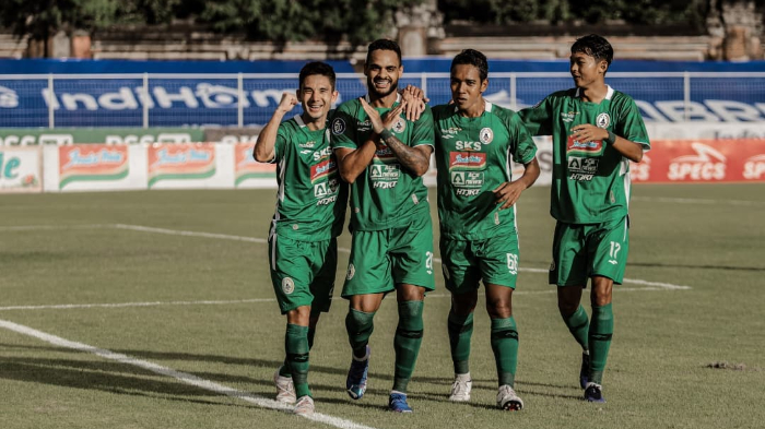 para-pemain-pss-sleman-1.jpg