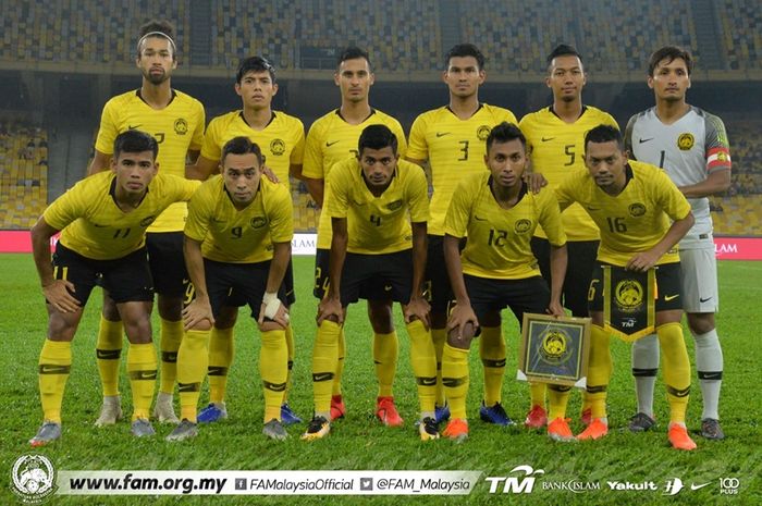 para-pemain-timnas-malaysia-berpose-bersama-sebelum-menghadapi-laga-kontra-timnas-nepal.jpg