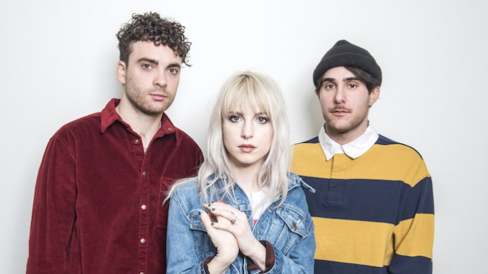 paramore_20171228_212557.jpg