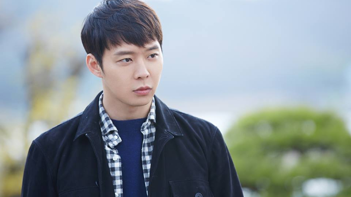 park-yoochun_20180117_145617.jpg