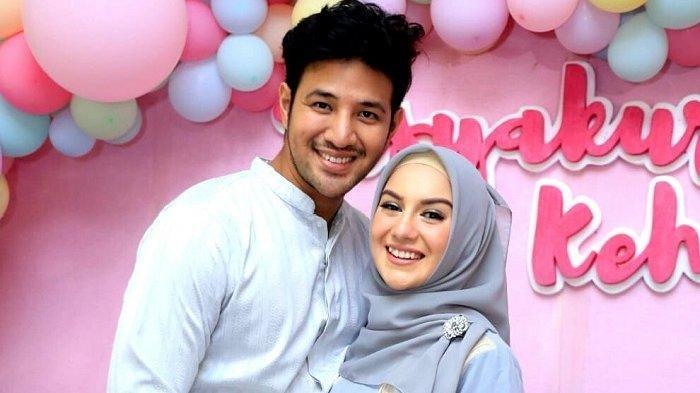 Ngaku Baru Pertama Kali Ini Rumahnya Kebanjiran, Irish Bella: Gila Ini Parah Banget