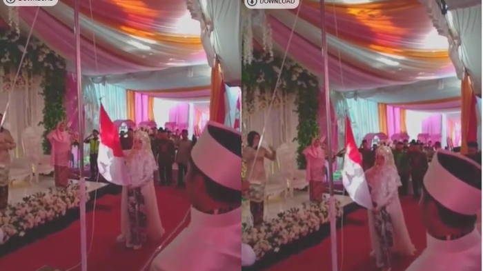 pasangan-pengantn-lakukan-pengibaran-bendera-di-acara-pernikahannya.jpg