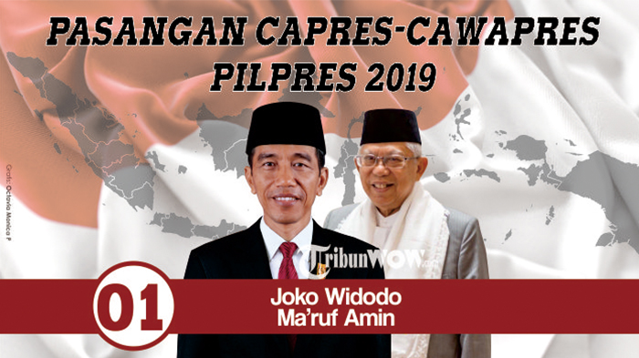 pasangan-pilpres-2019-jokowi-maruf.jpg