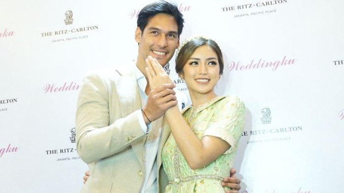 pasangan-selebriti-jessica-iskandar-dan-richard.jpg
