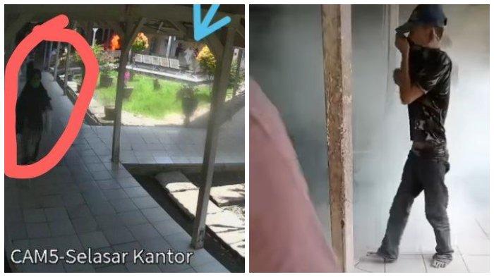 pasien-yang-membakar-rsud-tanjungbalai-viral-cctv.jpg