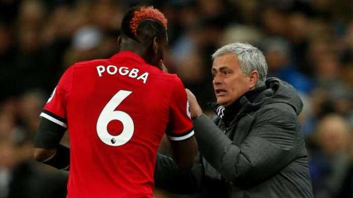 paul-pogba-dan-jose-mourinho_20180415_205834.jpg