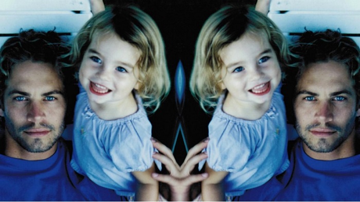 Putri Paul Walker Beranjak Remaja dan Makin Cantik, Ini Kegiatannya Sekarang!