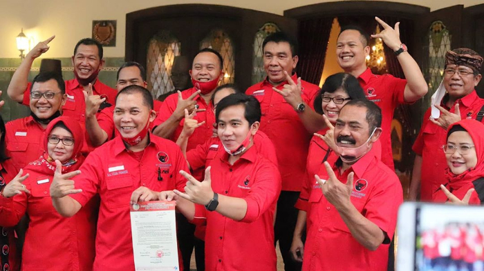 pdi-perjuangan-resmi-mengusung-gibran-rakabuming-raka-dan-teguh-prakosa.jpg
